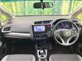 2014 Honda Fit Hybrid