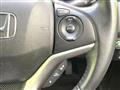 2014 Honda Fit Hybrid