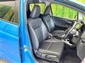 2014 Honda Fit Hybrid