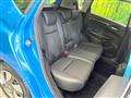 2014 Honda Fit Hybrid