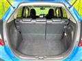 2014 Honda Fit Hybrid