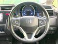 2014 Honda Fit Hybrid