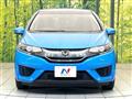 2014 Honda Fit Hybrid