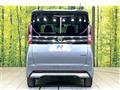 2023 Nissan ROOX