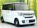 2022 Honda N BOX