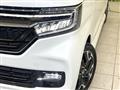2020 Honda N BOX