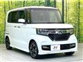 2020 Honda N BOX