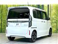 2020 Honda N BOX