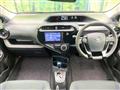 2017 Toyota AQUA