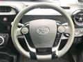 2017 Toyota AQUA