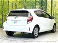 2017 Toyota AQUA