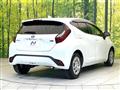2023 Toyota AQUA