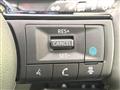 2025 Nissan Serena
