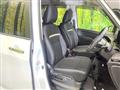 2025 Nissan Serena