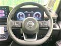 2025 Nissan Serena
