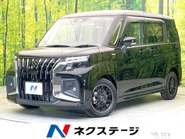 2025 Suzuki Suzuki Others
