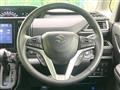 2025 Suzuki Suzuki Others