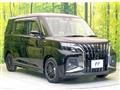 2025 Suzuki Suzuki Others