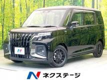 2025 Suzuki Suzuki Others