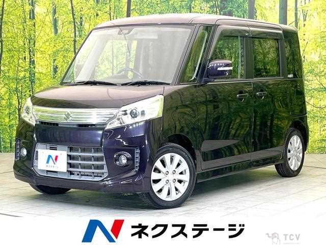 2013 Suzuki Suzuki Others