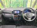 2013 Suzuki Suzuki Others