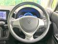2013 Suzuki Suzuki Others