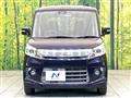 2013 Suzuki Suzuki Others