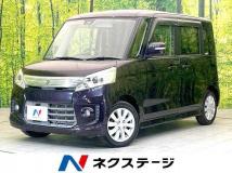 2013 Suzuki Suzuki Others