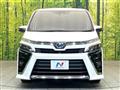 2018 Toyota Voxy