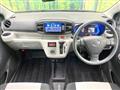 2018 Daihatsu Mira