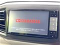2018 Daihatsu Mira