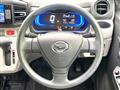 2018 Daihatsu Mira