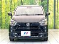 2018 Daihatsu Mira