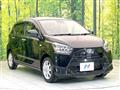 2018 Daihatsu Mira