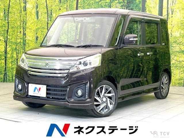 2015 Suzuki Suzuki Others