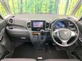 2015 Suzuki Suzuki Others