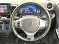 2015 Suzuki Suzuki Others