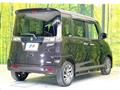 2015 Suzuki Suzuki Others