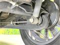 2015 Suzuki Suzuki Others