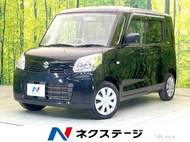2013 Suzuki Suzuki Others