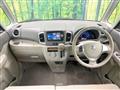 2013 Suzuki Suzuki Others