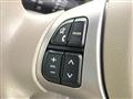 2013 Suzuki Suzuki Others