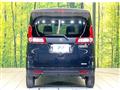 2013 Suzuki Suzuki Others
