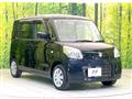 2013 Suzuki Suzuki Others