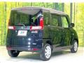 2013 Suzuki Suzuki Others