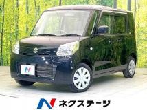 2013 Suzuki Suzuki Others