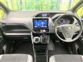 2021 Toyota Voxy