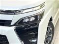 2021 Toyota Voxy