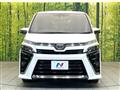 2021 Toyota Voxy