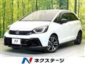 2023 Honda Fit